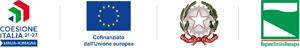 logo header