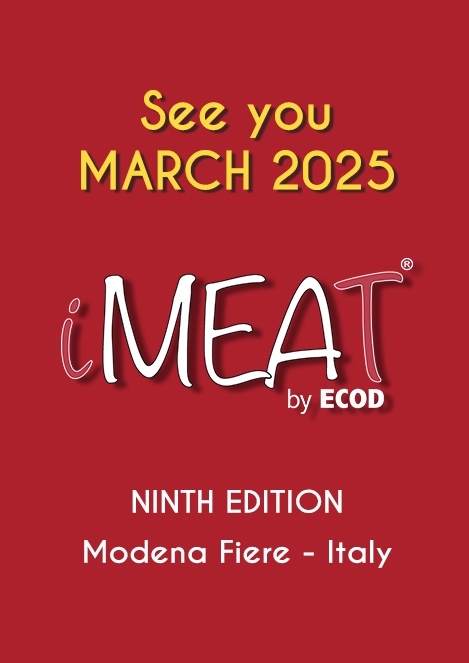 iMEAT 2025